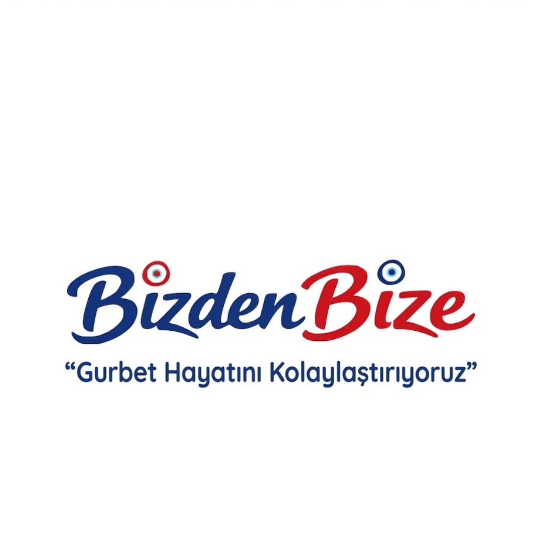 BizdenBize